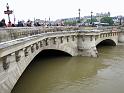 Paris (276)